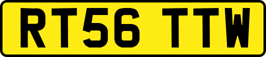 RT56TTW