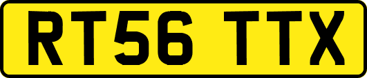 RT56TTX