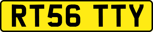 RT56TTY