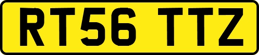 RT56TTZ