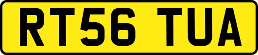 RT56TUA