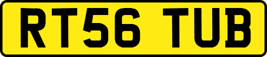 RT56TUB