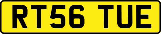 RT56TUE