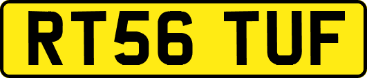 RT56TUF