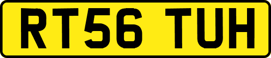 RT56TUH