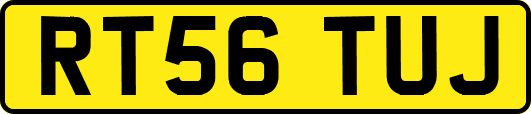 RT56TUJ