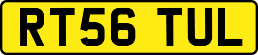 RT56TUL