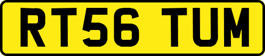 RT56TUM