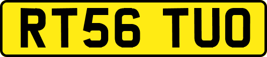 RT56TUO