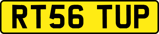 RT56TUP