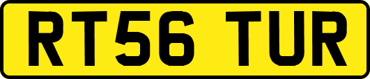 RT56TUR