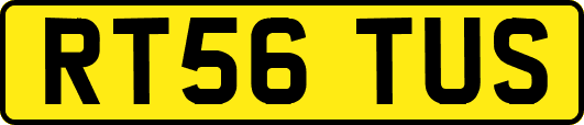RT56TUS