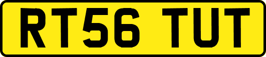 RT56TUT