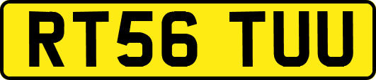 RT56TUU