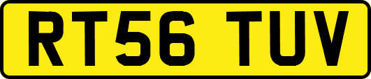 RT56TUV