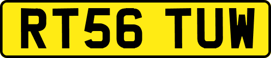RT56TUW
