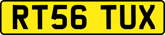 RT56TUX