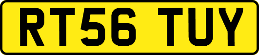 RT56TUY