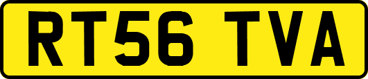 RT56TVA