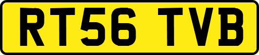 RT56TVB