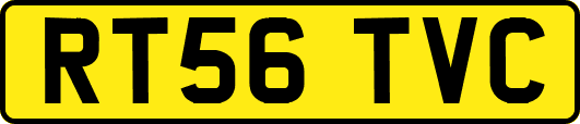 RT56TVC