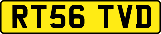 RT56TVD