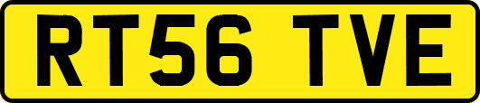 RT56TVE