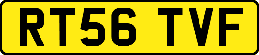 RT56TVF