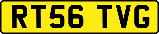 RT56TVG