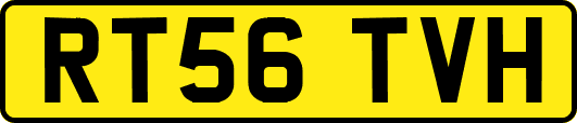 RT56TVH