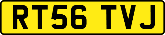RT56TVJ