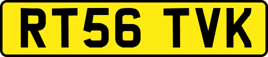 RT56TVK