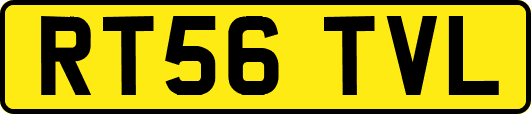 RT56TVL