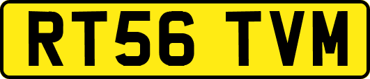 RT56TVM