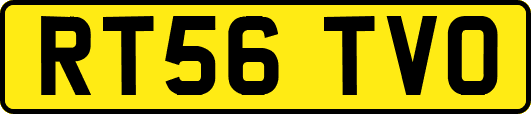 RT56TVO