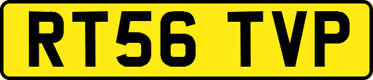 RT56TVP