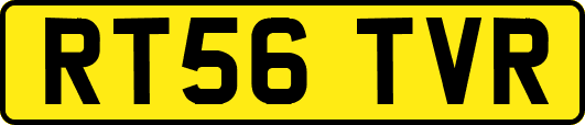 RT56TVR