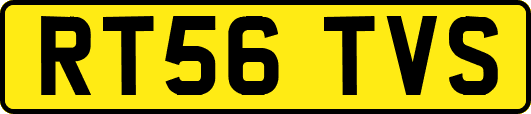 RT56TVS