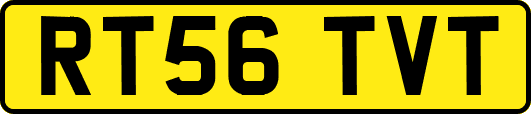 RT56TVT