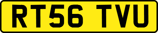 RT56TVU