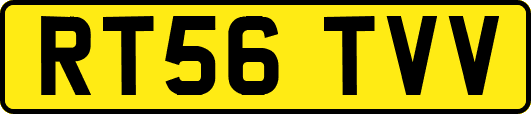RT56TVV