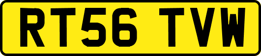 RT56TVW