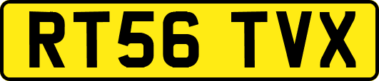 RT56TVX