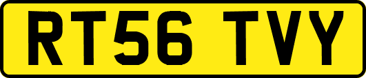 RT56TVY