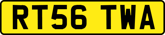 RT56TWA