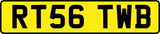 RT56TWB