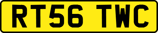 RT56TWC