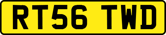 RT56TWD