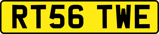 RT56TWE