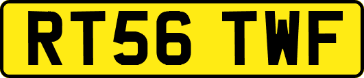 RT56TWF